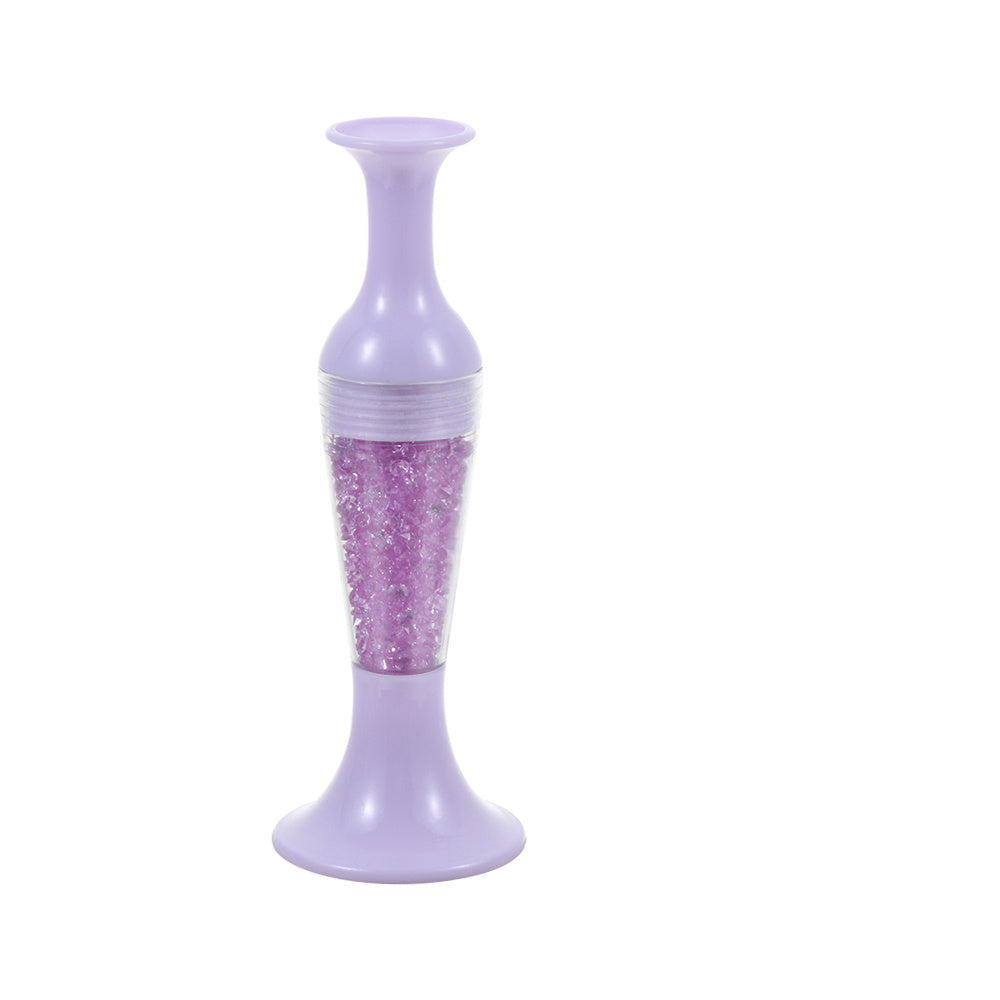 ArtisanEase™ Precision Pen — Paint Longer, Pain-Free, and Create Masterpieces with Ease