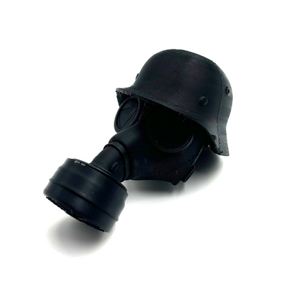 BattleGrid™ — Transform Your Hitch Into a Rugged, Head-Turning Powerhouse