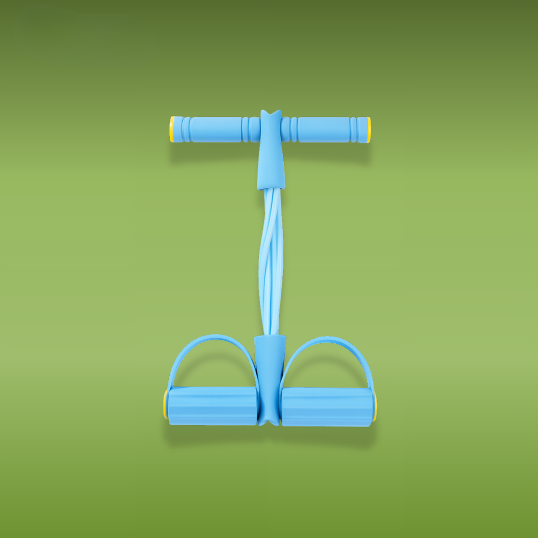 ViraSculpt™ — Sculpt Your Dream Body Anytime, Anywhere Without a Gym Hassle