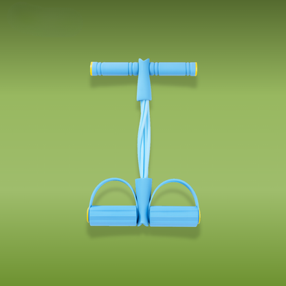 ViraSculpt™ — Sculpt Your Dream Body Anytime, Anywhere Without a Gym Hassle