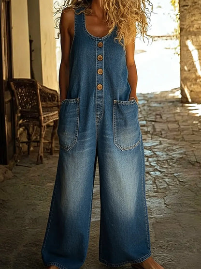 LuminaEase™ — Slip Into Your Perfectly Tailored Confidence Every Day