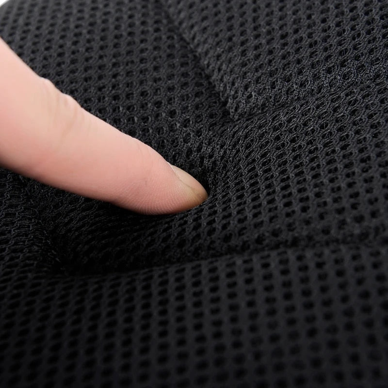 VergeShield™ — Own Every Moment with Dry Gear, Instant Access, and Power On-the-Go