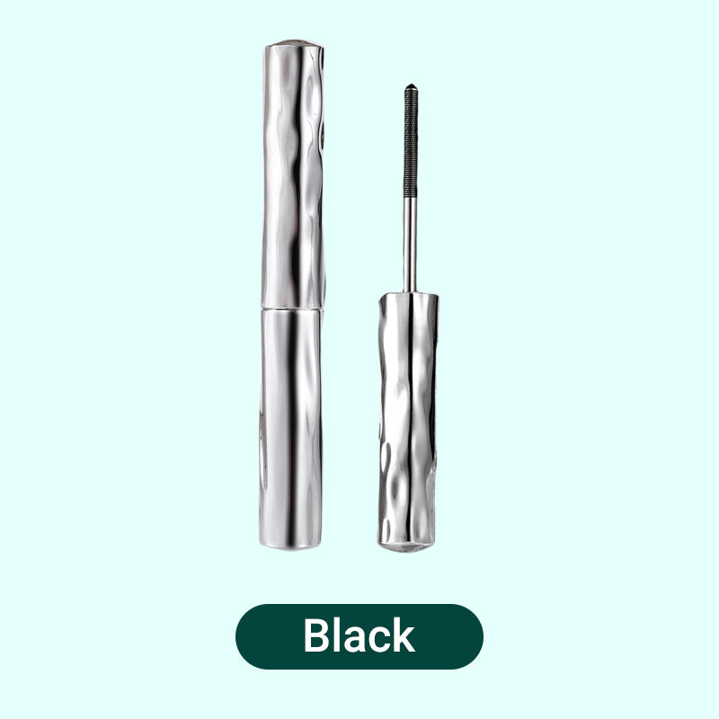 LustriLash™ Dual-Wand System — Unlock Irresistible Lashes That Last All Day Without Falsies