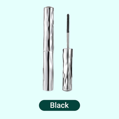 LustriLash™ Dual-Wand System — Unlock Irresistible Lashes That Last All Day Without Falsies