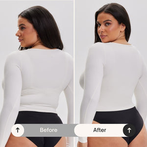 VivaCurves™ — Sculpted Comfort That Unleashes Your Confident Glow