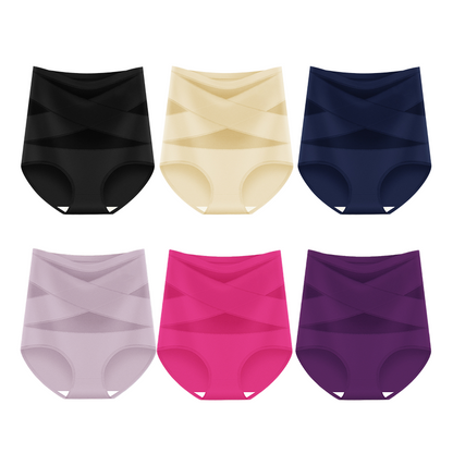 Silhoulisse™ — Sculpt Your Waist Instantly with All-Day Soft Comfort