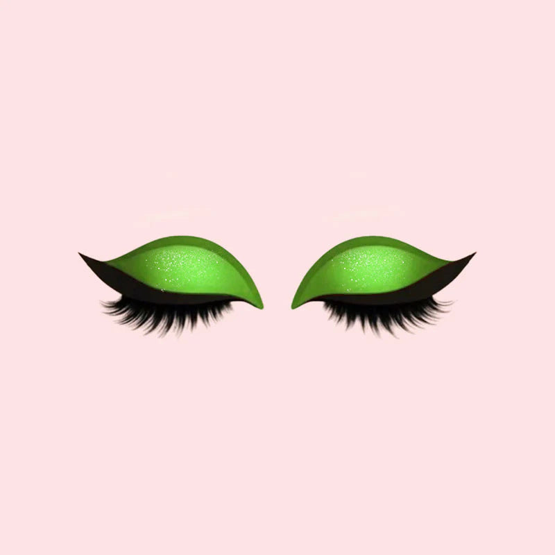 VevaLuxe™ — Transform Your Eyes Instantly for Unstoppable Confidence