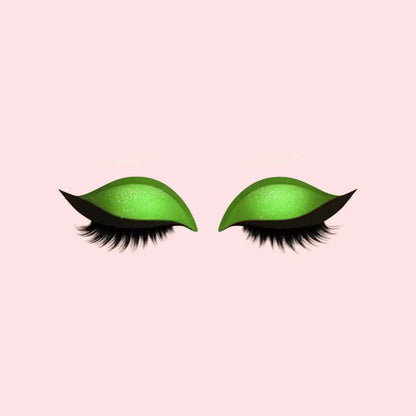 VevaLuxe™ — Transform Your Eyes Instantly for Unstoppable Confidence