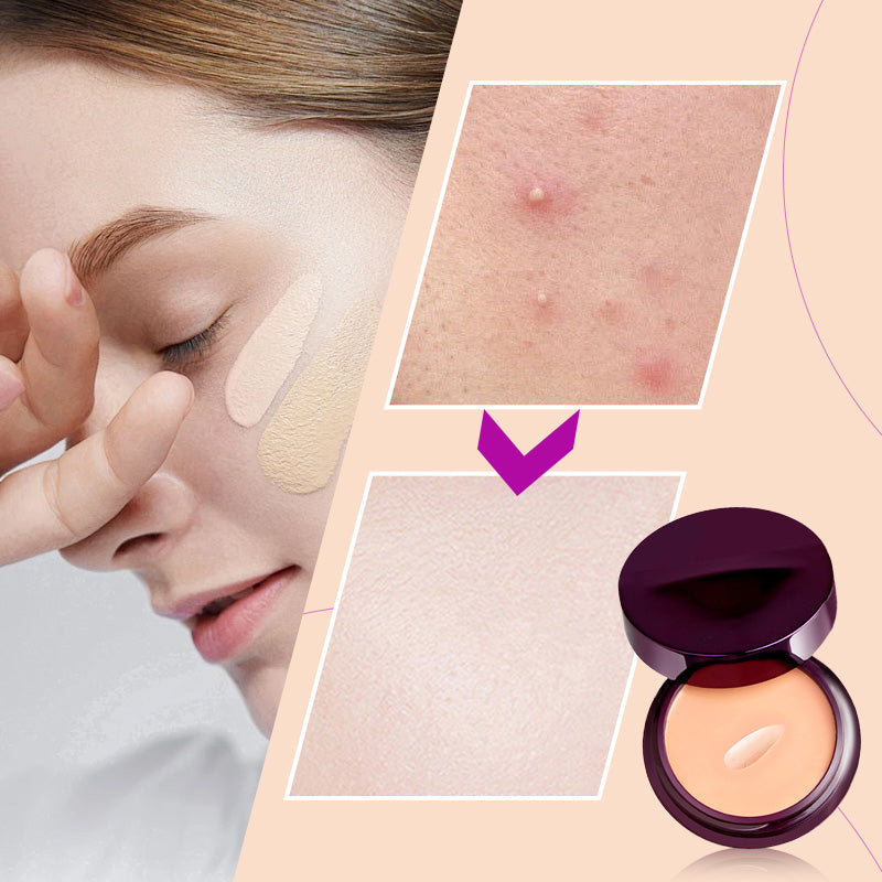 LumaraSilk™ — Unlock All-Day Radiance and Flawless Confidence That Never Fades