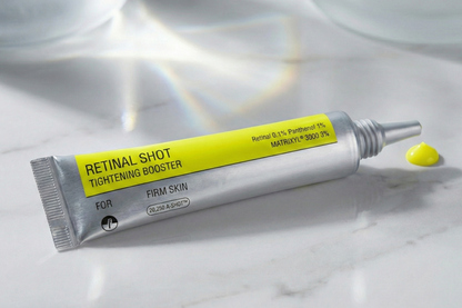 VieraGlow™ — Unleash Youthful Radiance and Sculpted Skin That Demands Attention
