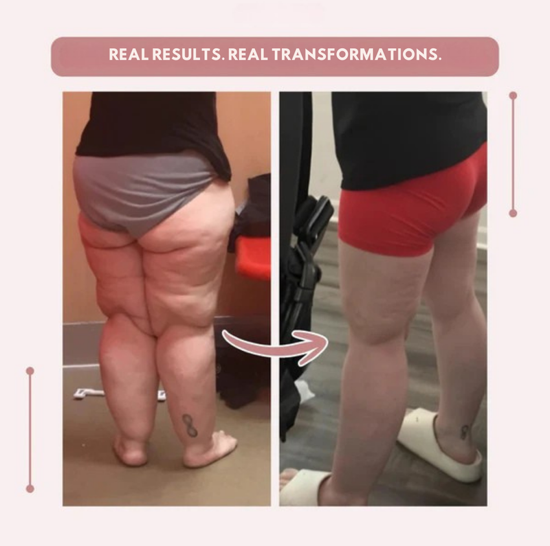 VivaStride™ — Feel Energized, Supported, and Ready to Conquer Every Step