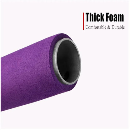 ViraCore™ — Unlock Effortless Strength, Agile Movement, and Rock-Solid Balance Every Day