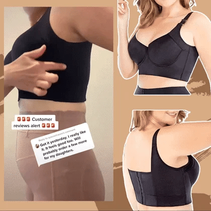 VivaCurves™ — Sculpted Comfort That Unleashes Your Confident Glow