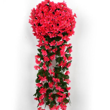 LuxoraBloom™ — Effortless Elegance That Breathes Life into Every Room