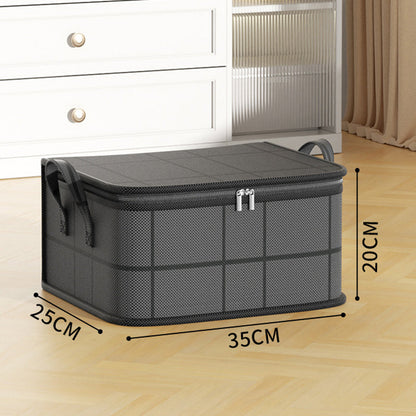 VastoGuard™ — Command Your Space with Rock-Solid Storage That Turns Chaos Into Calm