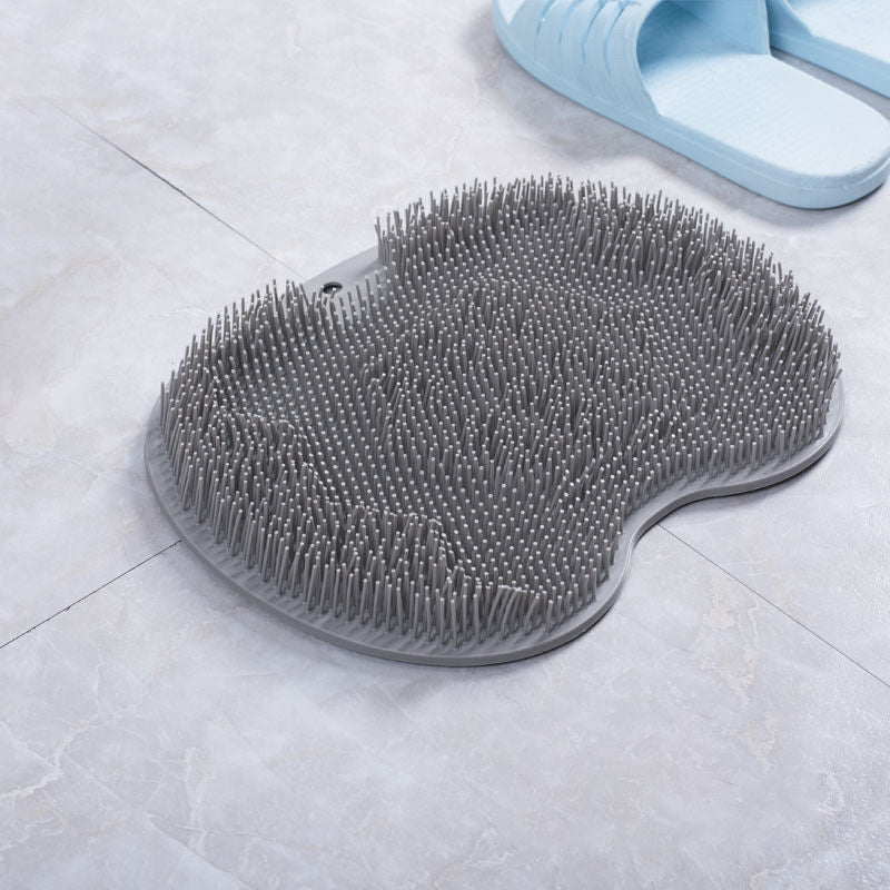 AquaGrip Bliss™ — Transform Your Shower into a Safe, Spa-Like Escape