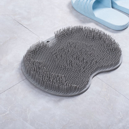 AquaGrip Bliss™ — Transform Your Shower into a Safe, Spa-Like Escape