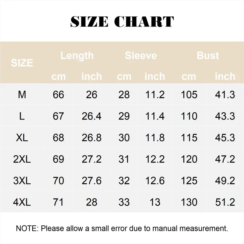 RadianceFlex™ — Feel Flawless and Fresh with Every Breathable Curve-Hugging Move