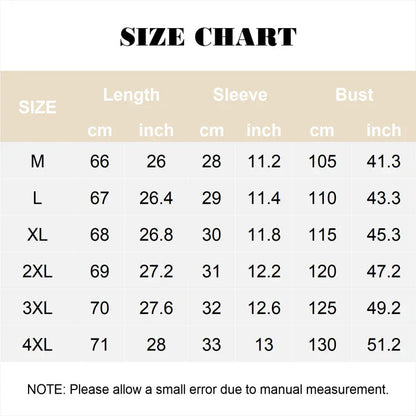 RadianceFlex™ — Feel Flawless and Fresh with Every Breathable Curve-Hugging Move