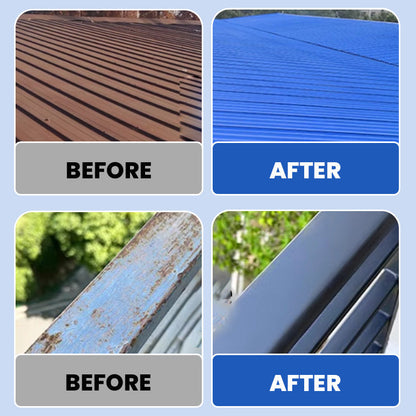 SteelGuard Pro™ — Transform Rust into Rock-Solid Armor That Lasts Forever