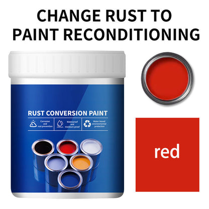 SteelGuard Pro™ — Transform Rust into Rock-Solid Armor That Lasts Forever
