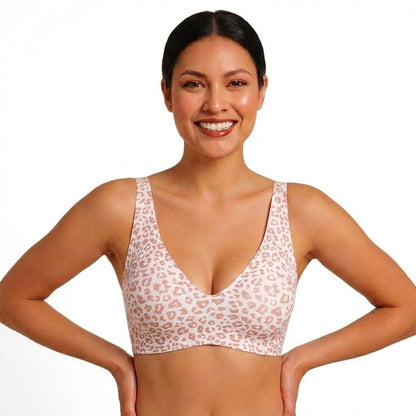 Prime Comfort™ — Sculpted Fit That Elevates Your Confidence Every Step