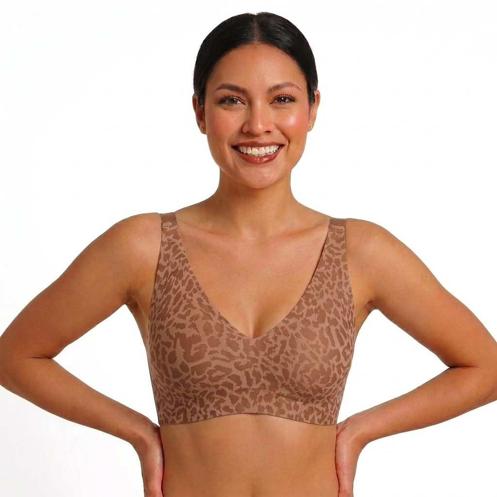 Prime Comfort™ — Sculpted Fit That Elevates Your Confidence Every Step