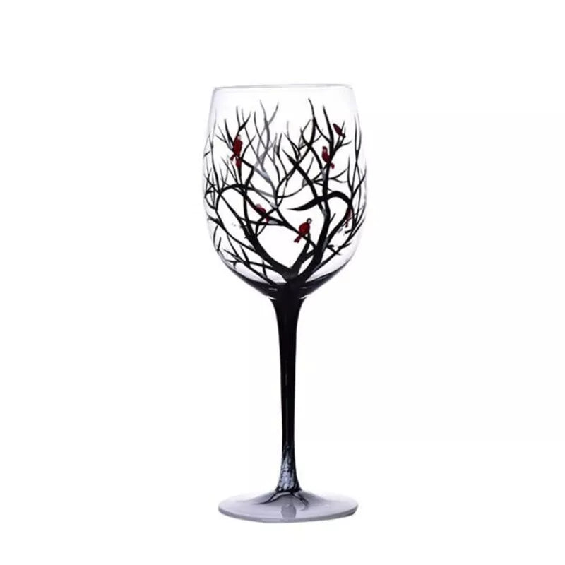 Seasonéa™ — Transform Every Sip into a Vivid Celebration of Life’s Seasons