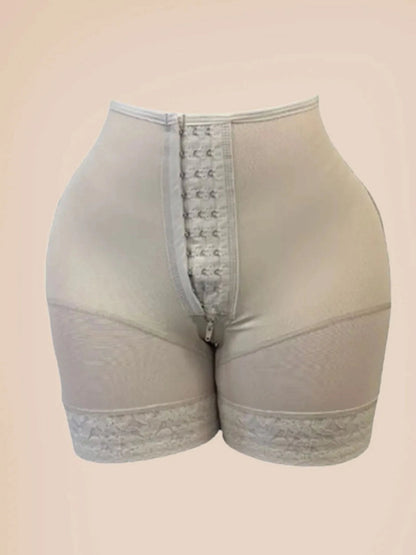 CurveCraft™ — Unlock Effortless Curves That Boost Confidence All Day Long