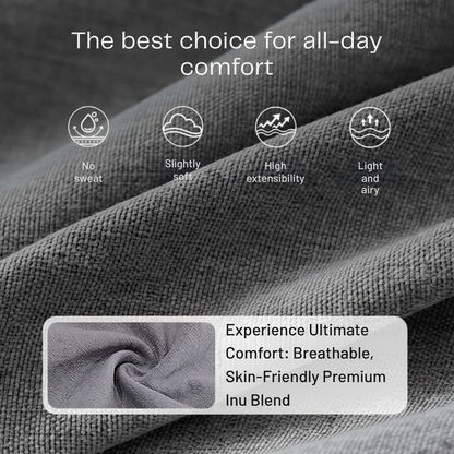 FlexAura™ — Move Freely, Flaunt Your Shape, Feel Unstoppable All Day
