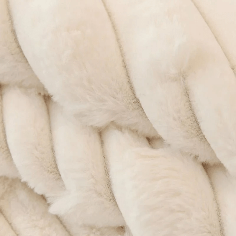 VelvoNest™ — Wrap Your Sofa in Unstoppable Warmth and Plush Protection