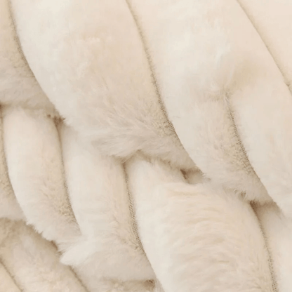 VelouraLux™ — Wrap Your Sofa in Unmatched Warmth and Silky Cozy Comfort