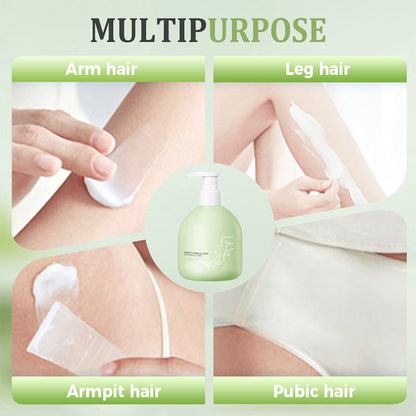 Velvora™ — Unlock Silky, Irritation-Free Skin You’ll Crave to Touch
