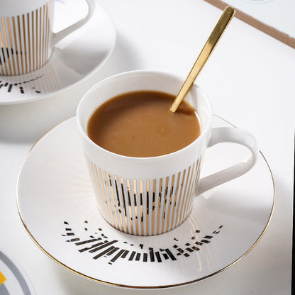 VividFlow™ Mug — Turn Every Sip into a Dazzling Escape of Living Art and Pure Joy