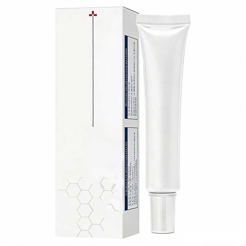 RadiantaClear™ — Fade Dark Spots Fast for Glowing, Baby-Soft Skin You’ll Love to Show Off