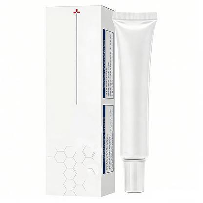 RadiantaClear™ — Fade Dark Spots Fast for Glowing, Baby-Soft Skin You’ll Love to Show Off