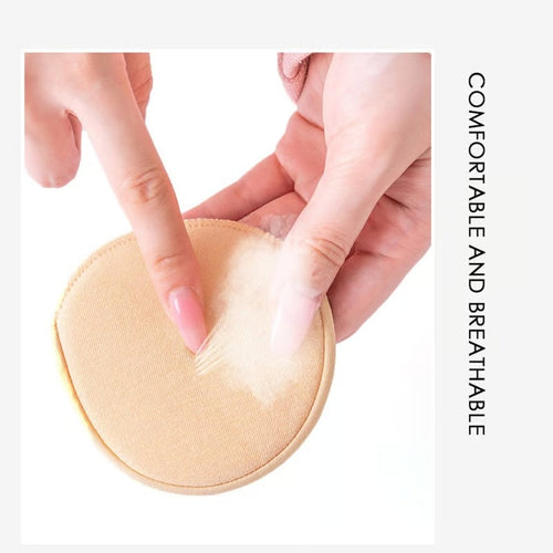 VitaFlexSteps™ — Step Pain-Free and Reclaim All-Day Confidence in Any Shoe