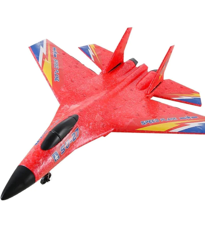 SkyPulse™ — Fly Fearlessly with Power, Precision, and Unbreakable Thrills
