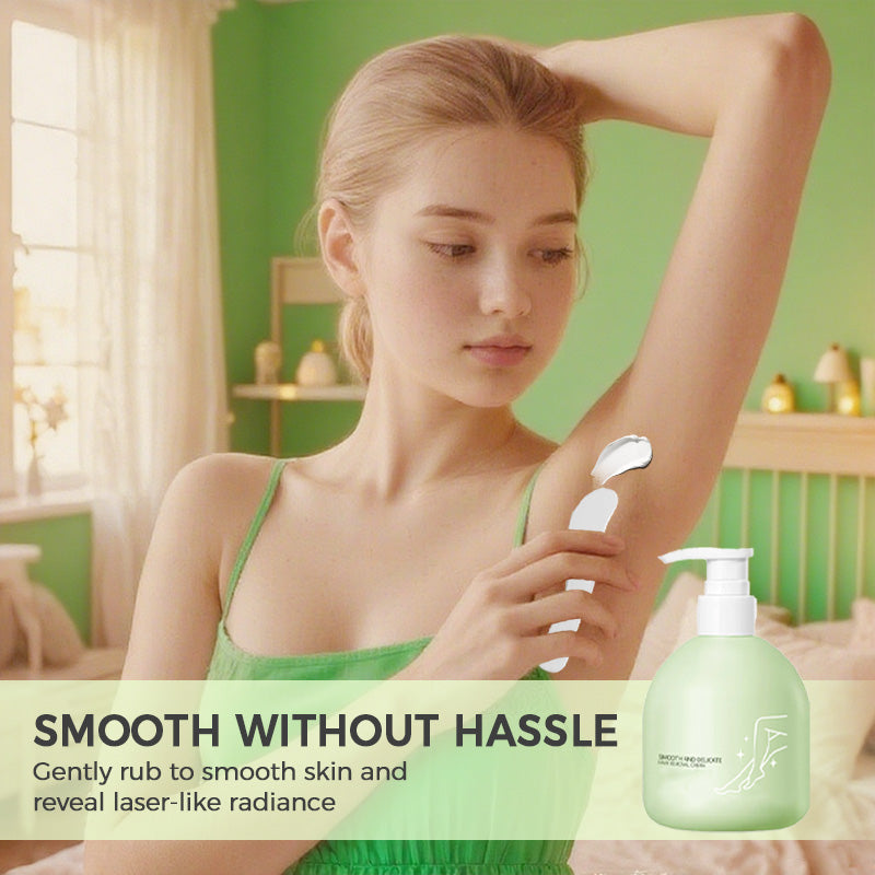 Velvora™ — Unlock Silky, Irritation-Free Skin You’ll Crave to Touch