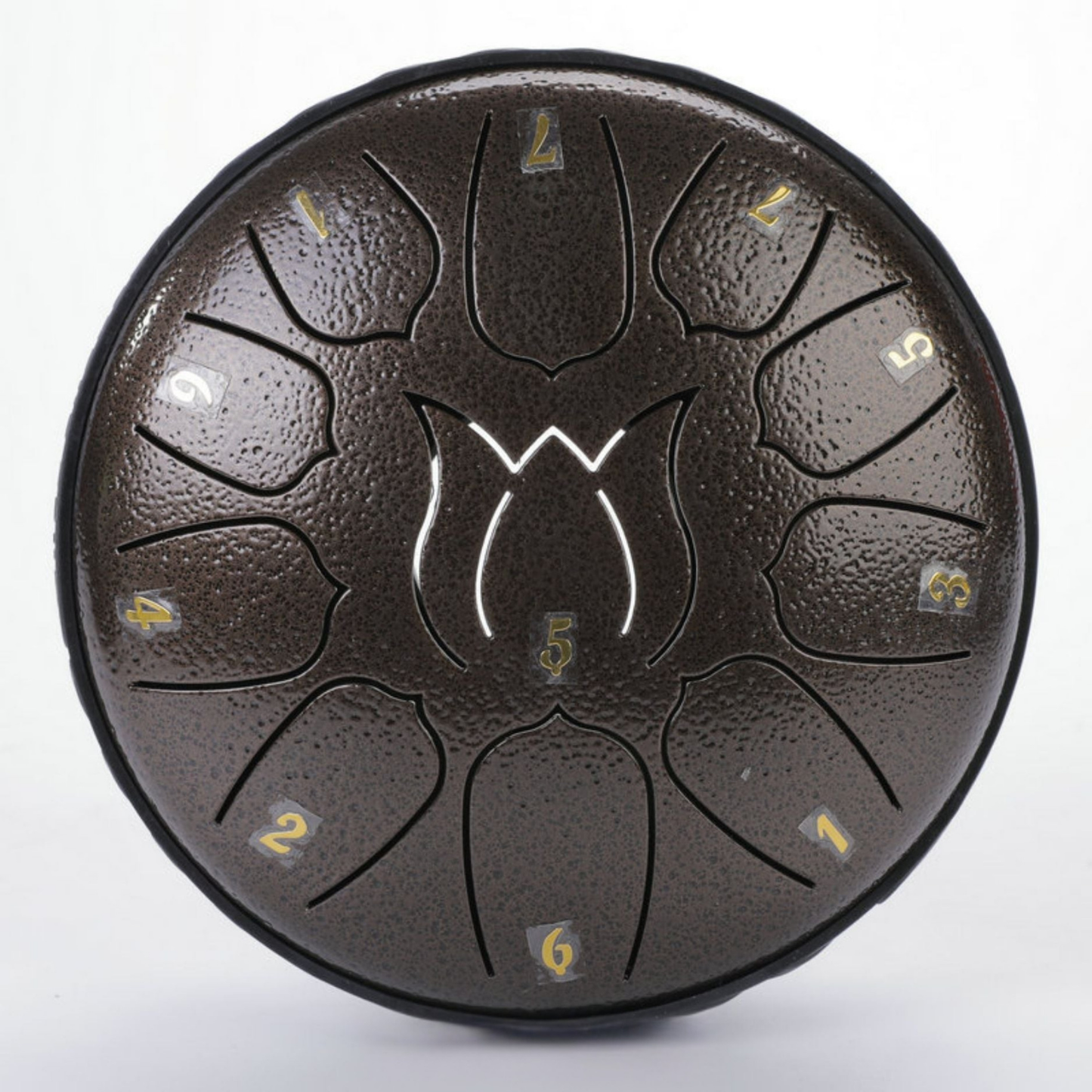 ZenVara™ — Instantly Melt Stress and Unleash Your Creative Flow