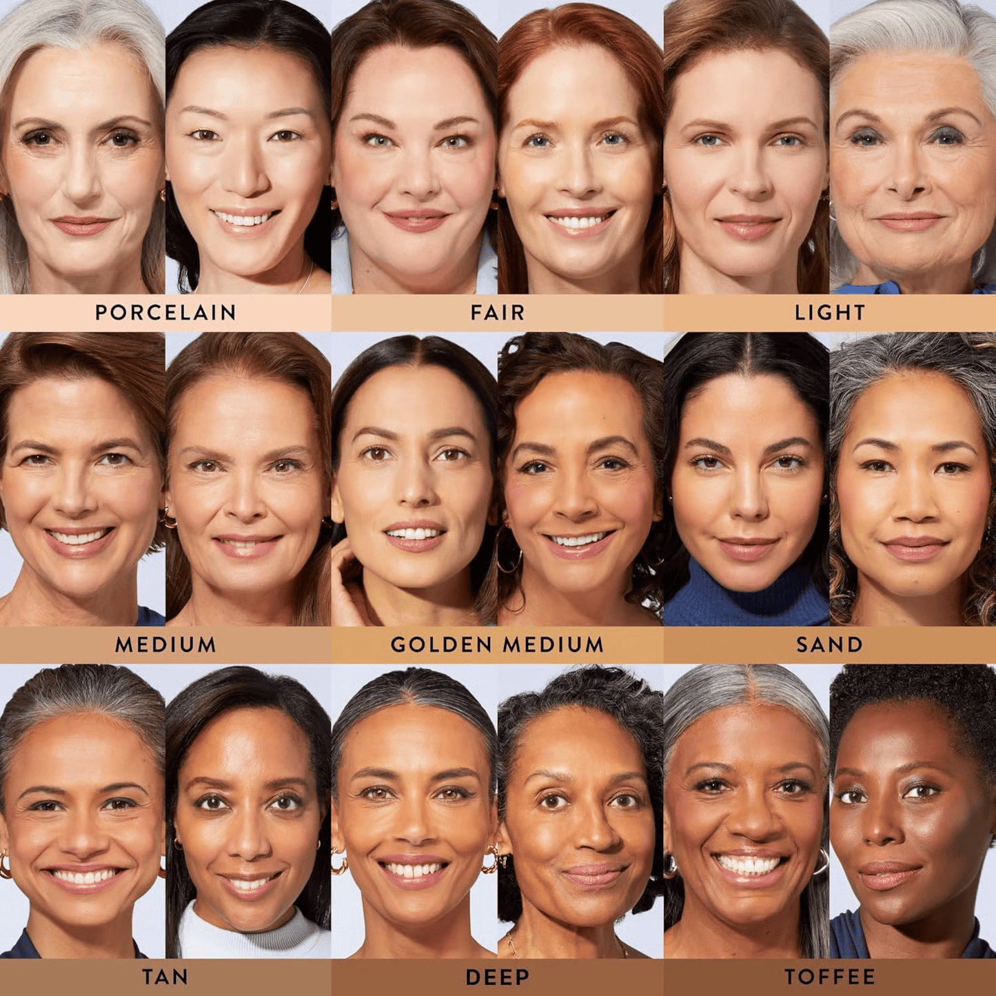 VivaLuxe™ — Unlock Effortless, Radiant Skin That Glows All Day and Night