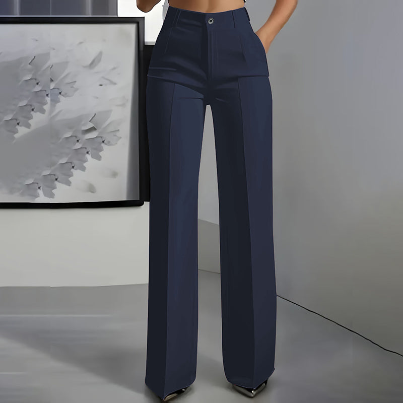 VelloraSculpt™ — Sculpt Your Curves and Stride with Unstoppable Confidence