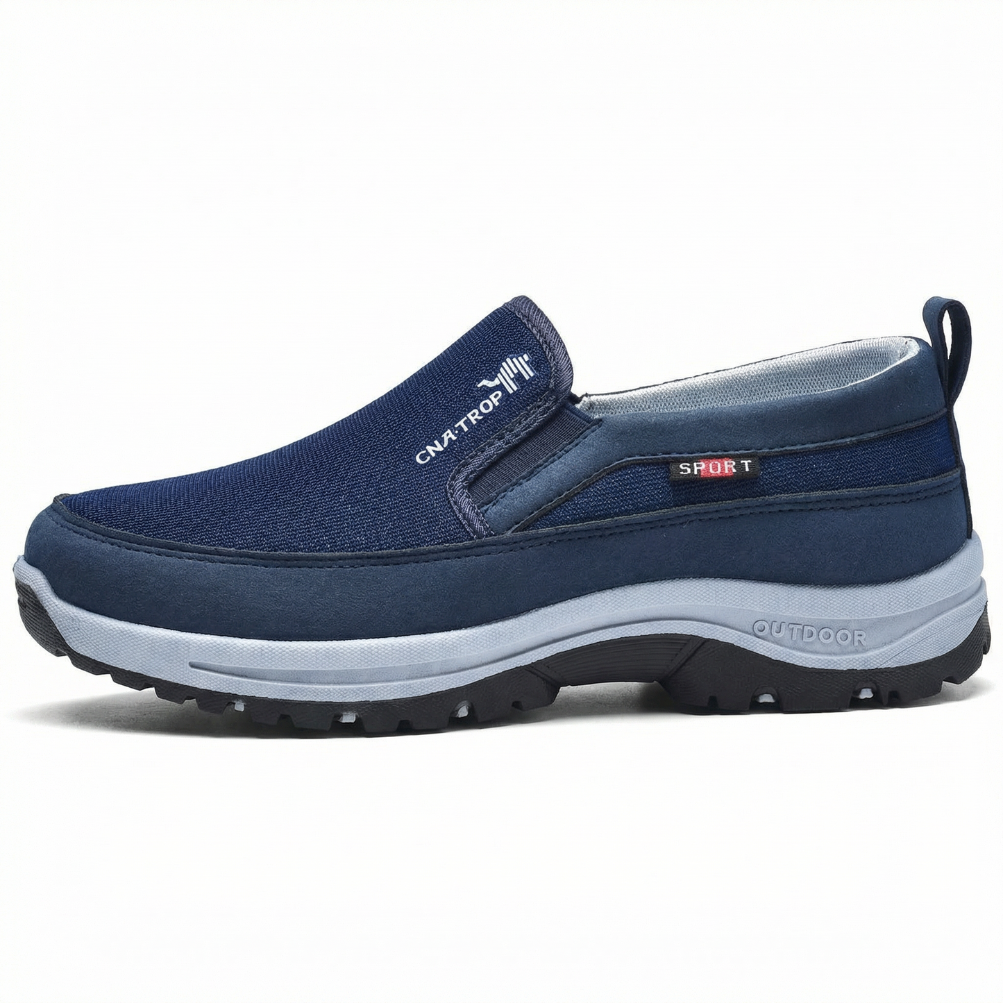 GlideMotion™ — Experience All-Day Freedom with Effortless Comfort and Pain-Free Steps