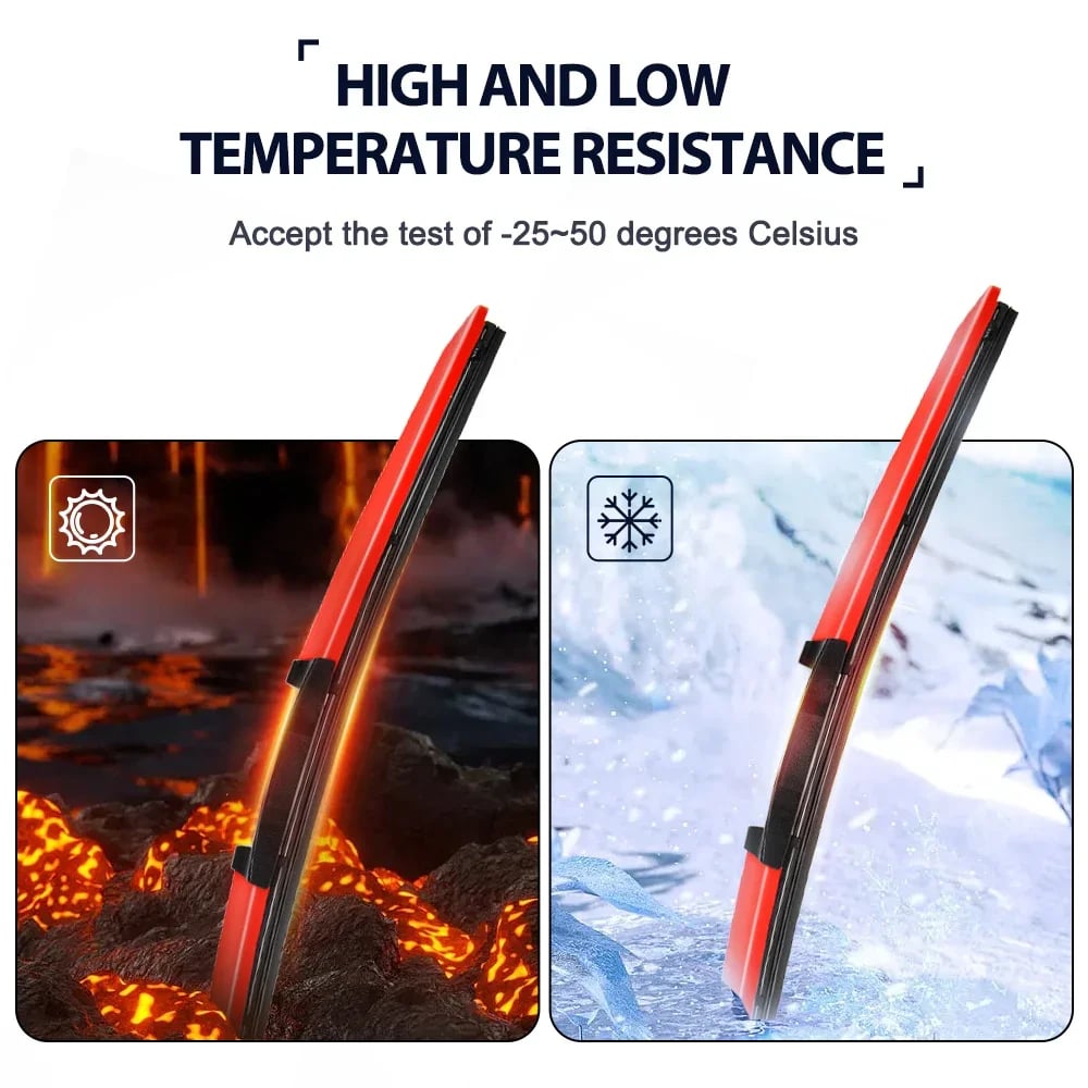 VisiGuard™ — Command Crystal-Clear Views and Silence Every Storm