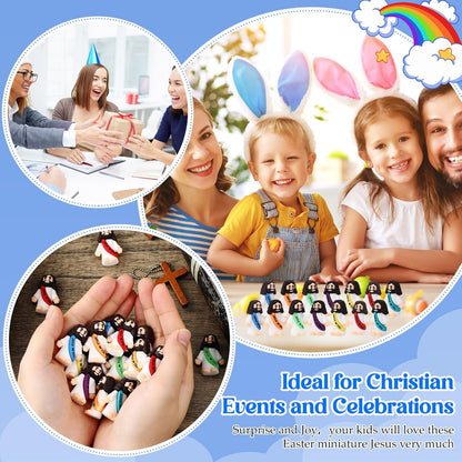 SereniSpirit™ — Ignite Lasting Hope and Peace in Every Corner of Your Life
