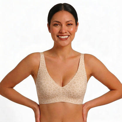 Prime Comfort™ — Sculpted Fit That Elevates Your Confidence Every Step