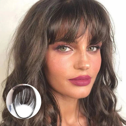VivaFringe™ — Instant Glam That Turns Heads and Ignites Confidence