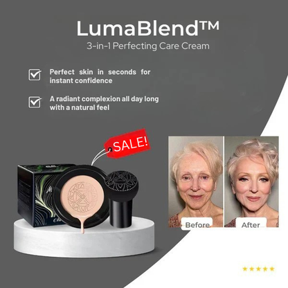 VelaMist™ — Transform Your Skin Instantly with Radiant, Effortless Glow