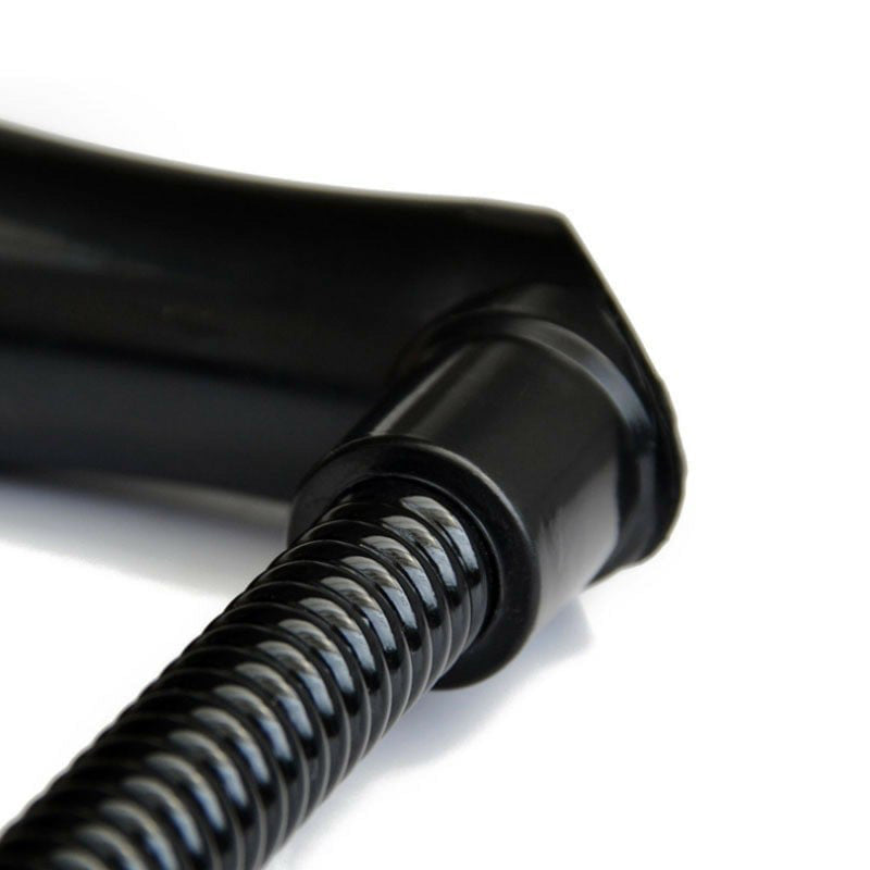 GripForge™ — Ignite Explosive Wrist Power and Crush Every Limit