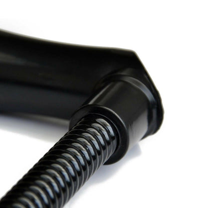 GripForge™ — Ignite Explosive Wrist Power and Crush Every Limit